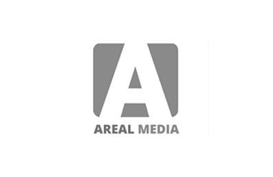 Areal Media