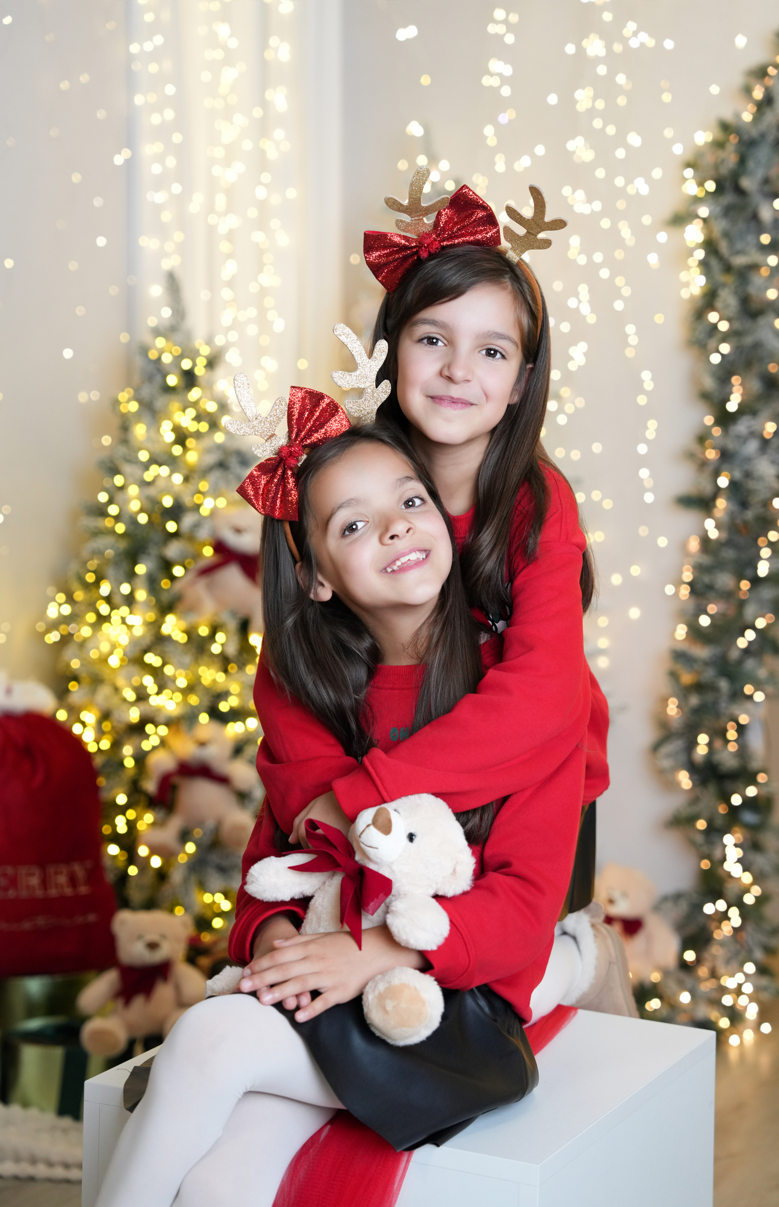 Natal